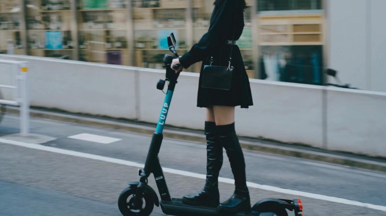 Hotel Ninja Black Kyoto Dış mekan fotoğraf