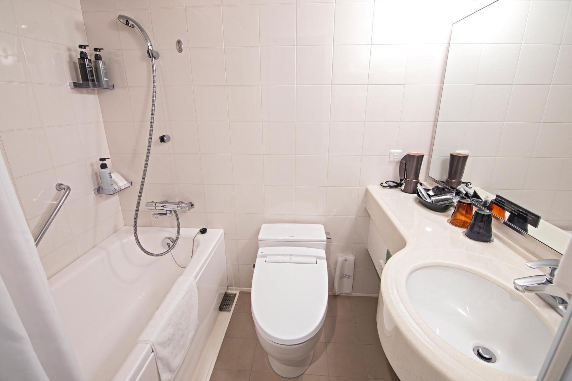 Hotel Ninja Black Kyoto Dış mekan fotoğraf